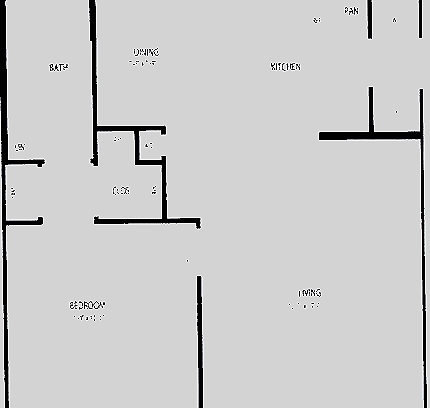 basketball court measurements. Basketball+court+floor+