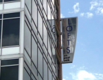 Lofts on Post Oak