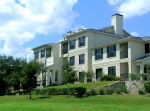 Amli at Lantana Hills