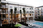 Broadstone 2525