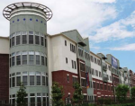 Broadstone Uptown Lofts