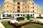 Tuscany Court