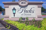 The Parks of Denton