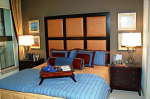 1200 Post Oak