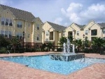 Pebble Creek Ranch