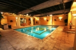 Post Rice Lofts
