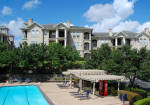 Promontory Pointe