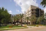 Uptown Post Oak