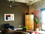 Alta Lofts at Hermann Park
