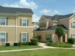 Villas at Willow Springs
