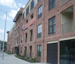 Greystar Red River Flats