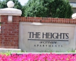 The Heights of Cityview