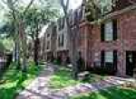 Brompton Court