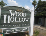 Wood Hollow