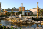 Stoneleigh Cypress Pointe