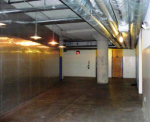 Hogg Palace Lofts