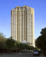 Dominion Post Oak