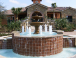 Bella Springs at Tech Ridge