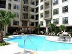 The Verandah at Meyerland