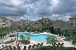 The Lodge at Baybrook