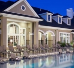 Estates at Bellaire