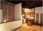 Alexan Lofts