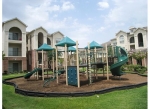 Southwind