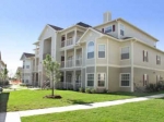 Enclave at Woodbridge