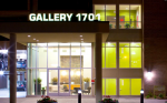 Gallery 1701