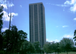 Parklane