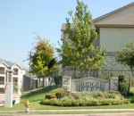 Ridge Parc Dallas Apartments