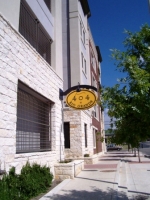 404 Rio Grande