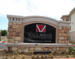 Villagio
