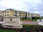 Stonebridge at City Park