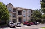 Carlyle Place