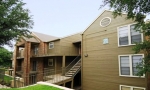 Montecito Apartments
