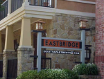 Eastbridge