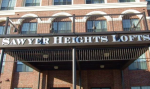 Sawyer Heights Lofts