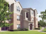 Gables First Colony