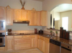 Gables Highland Park Residences
