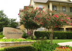 Signature Ridge