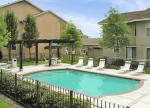 Highcrest Apartments