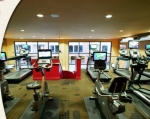 Ventura Lofts