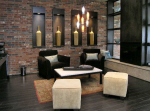 Vue Greenville