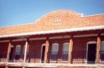 Yale Street Lofts