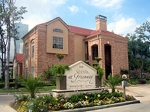 Sendera at Greenway