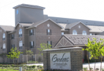 Gardens at Friendswood Lakes