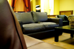 Briar Forest Lofts