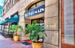 St. Germain