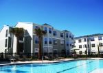 Wynhaven at Towne West